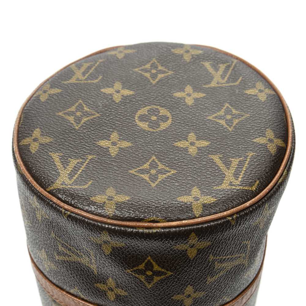 Louis Vuitton Papillon 30 - Picture 8 of 10